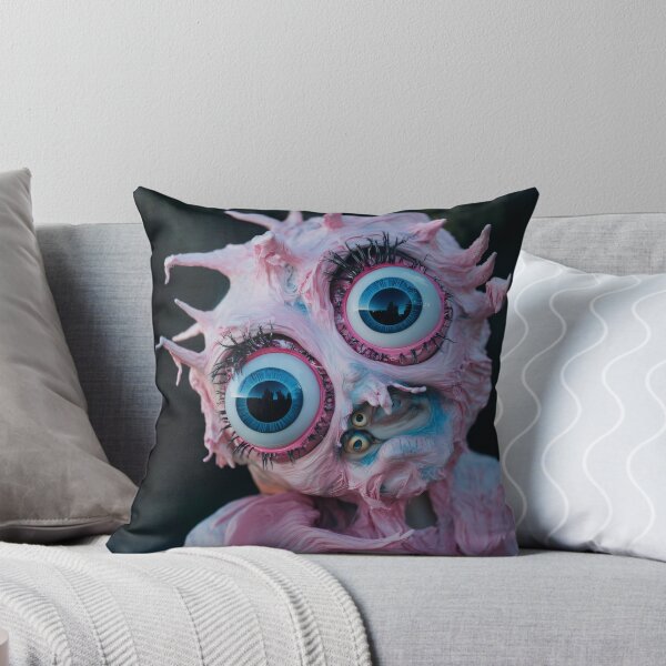 Item preview, Spectral Peepers designed and sold by a house mouse.