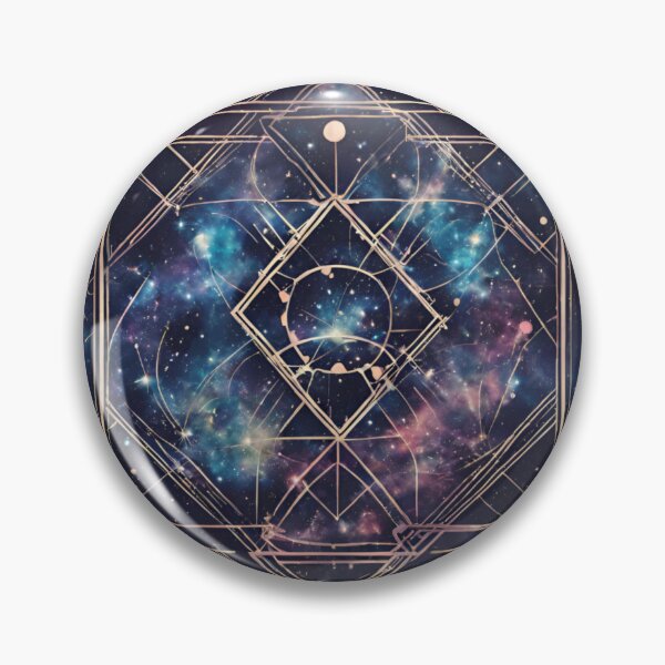 Item preview, golden nebula designed and sold by StellarVerse-.