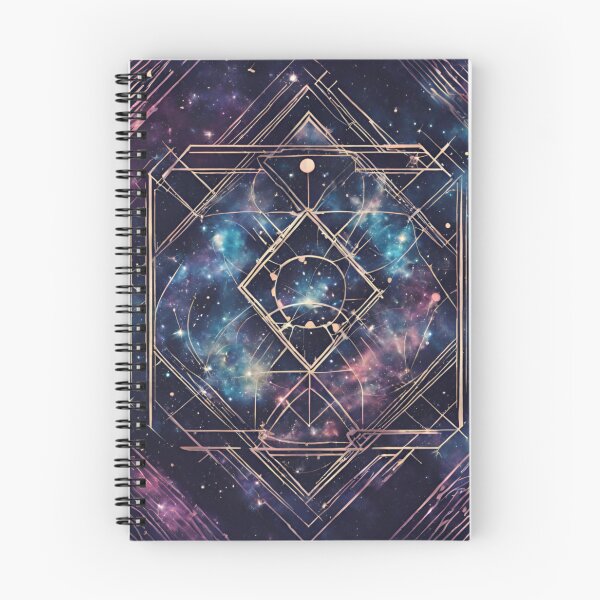 Item preview, golden nebula designed and sold by StellarVerse-.