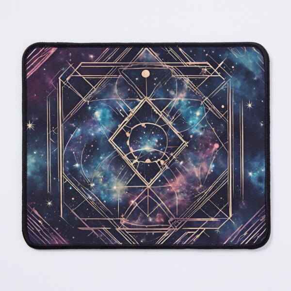 Item preview, golden nebula designed and sold by StellarVerse-.