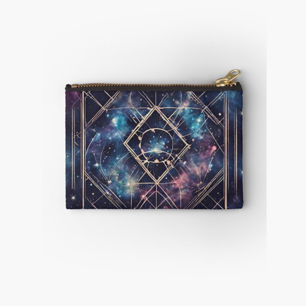 Item preview, golden nebula designed and sold by StellarVerse-.