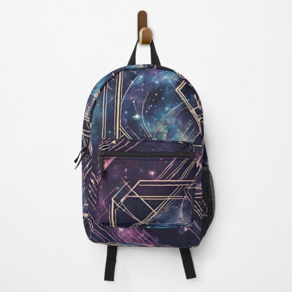 Item preview, golden nebula designed and sold by StellarVerse-.