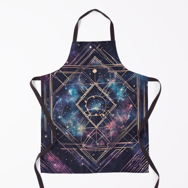 Item preview, golden nebula designed and sold by StellarVerse-.