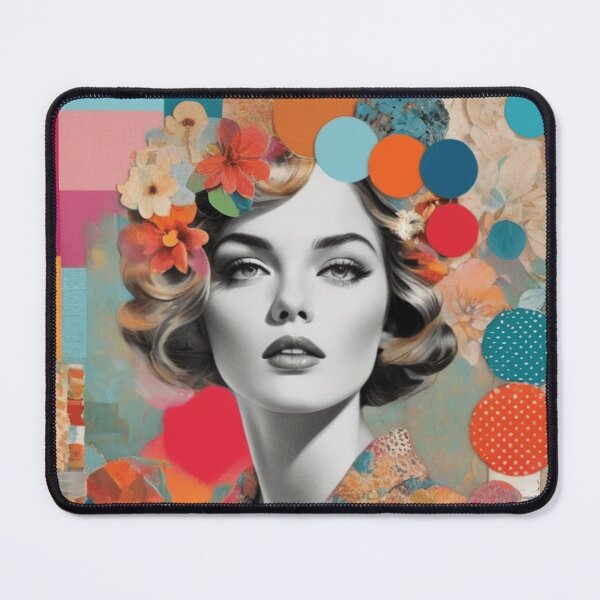 Item preview, Fashion designers & mood boards designed and sold by HendAhabib.