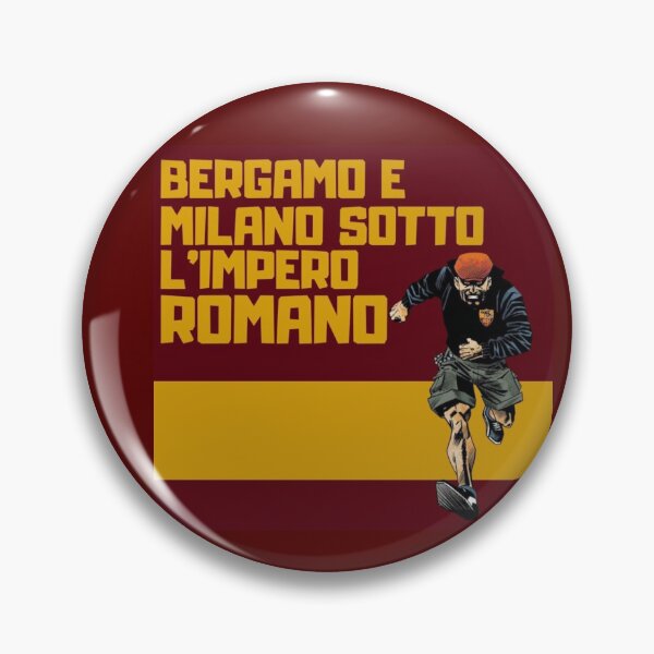 Artikelvorschau, IMPERO ROMA entworfen und verkauft von novantasei96.
