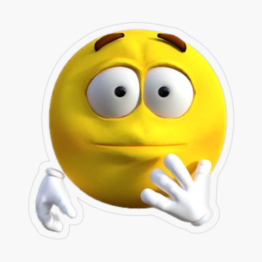 tst,small,845x845-pad,