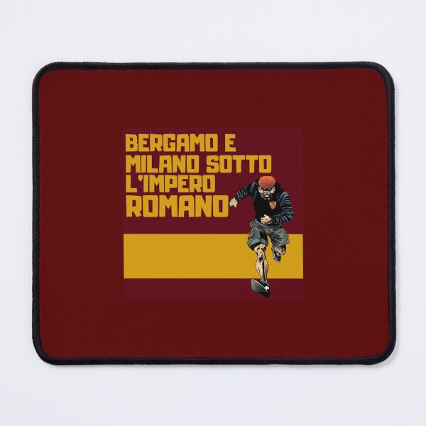 Item preview, IMPERO ROMA designed and sold by novantasei96.