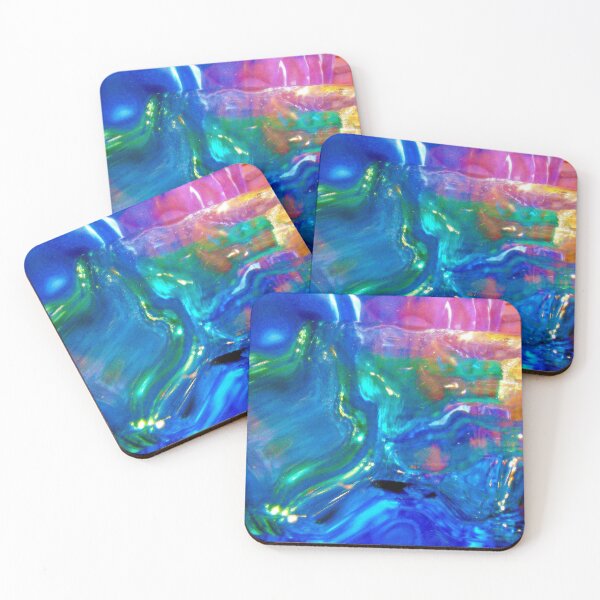 Item preview, Abstract 23 designed and sold by Shulie1.