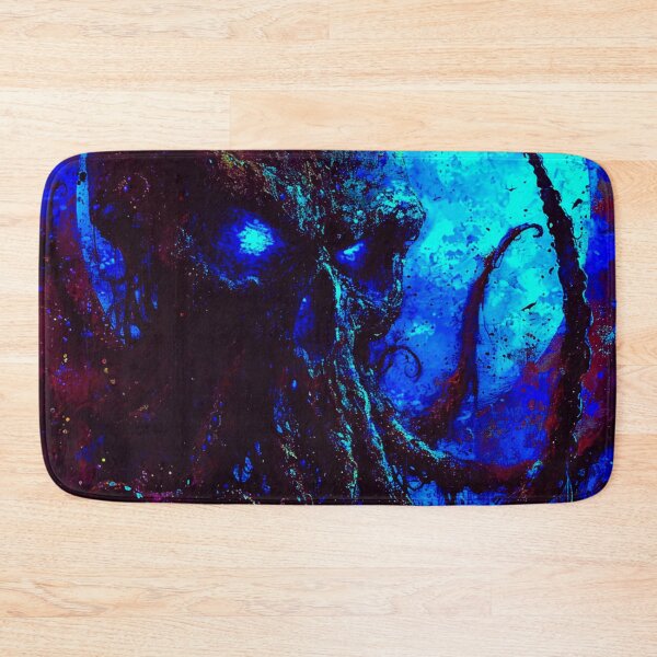 Item preview, Creature 1  designed and sold by Dawn van Doorn.