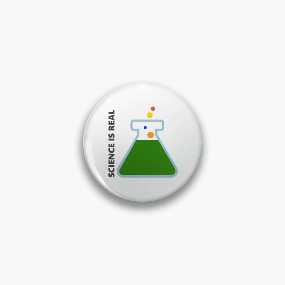 Item preview, Pin designed and sold by Decaf2Go.