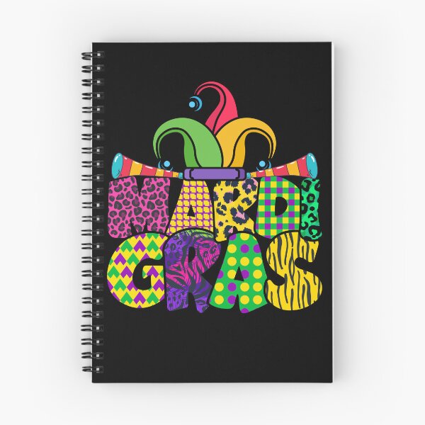 Item preview, Mardi Gras Celebration , Mardi Gras Party Mardi Gras King Parade , mardi gras , Funny Mardi Gras King Gifts or King of Mardi Gras, Mardi Gras Parade Mardi Gras Vibes Party designed and sold by TigerArtistic.