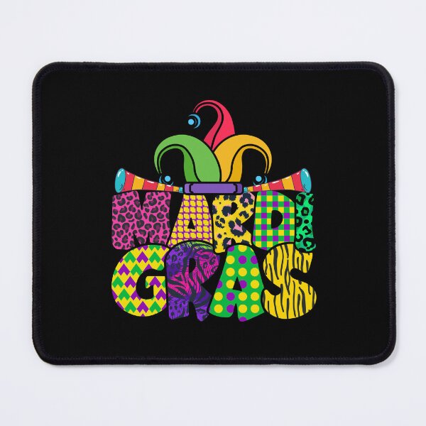 Item preview, Mardi Gras Celebration , Mardi Gras Party Mardi Gras King Parade , mardi gras , Funny Mardi Gras King Gifts or King of Mardi Gras, Mardi Gras Parade Mardi Gras Vibes Party designed and sold by TigerArtistic.