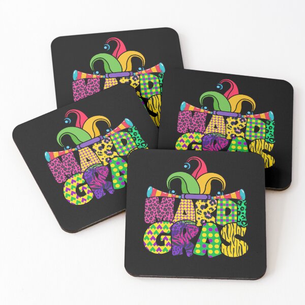 Item preview, Mardi Gras Celebration , Mardi Gras Party Mardi Gras King Parade , mardi gras , Funny Mardi Gras King Gifts or King of Mardi Gras, Mardi Gras Parade Mardi Gras Vibes Party designed and sold by TigerArtistic.