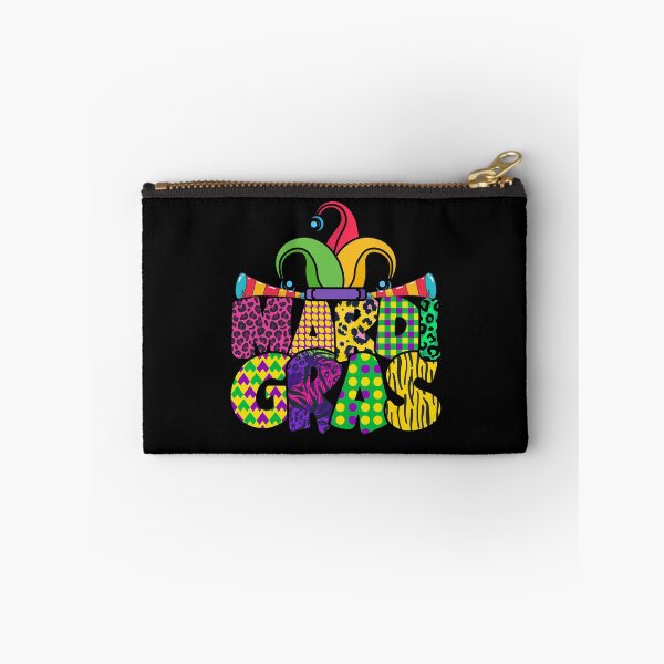 Item preview, Mardi Gras Celebration , Mardi Gras Party Mardi Gras King Parade , mardi gras , Funny Mardi Gras King Gifts or King of Mardi Gras, Mardi Gras Parade Mardi Gras Vibes Party designed and sold by TigerArtistic.