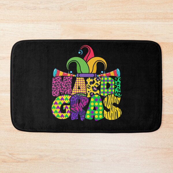 Item preview, Mardi Gras Celebration , Mardi Gras Party Mardi Gras King Parade , mardi gras , Funny Mardi Gras King Gifts or King of Mardi Gras, Mardi Gras Parade Mardi Gras Vibes Party designed and sold by TigerArtistic.