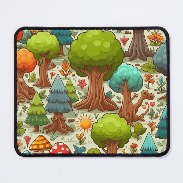 Item preview, Forst  designed and sold by FATHI-SHOP.