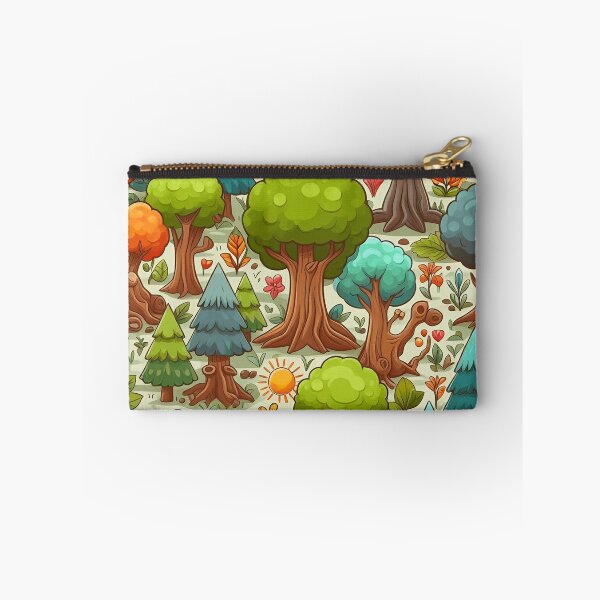 Item preview, Forst  designed and sold by FATHI-SHOP.