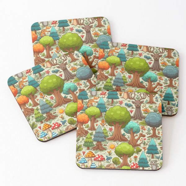 Item preview, Forst  designed and sold by FATHI-SHOP.