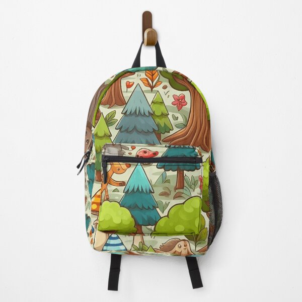 Item preview, Forst designed and sold by FATHI-SHOP.