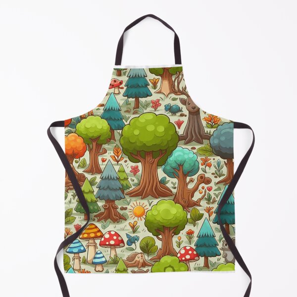 Item preview, Forst  designed and sold by FATHI-SHOP.