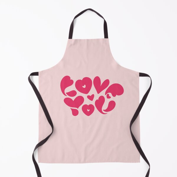 Item preview, Love You designed and sold by Pacesyte.