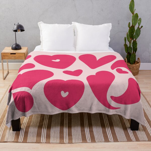 Item preview, Love You designed and sold by Pacesyte.