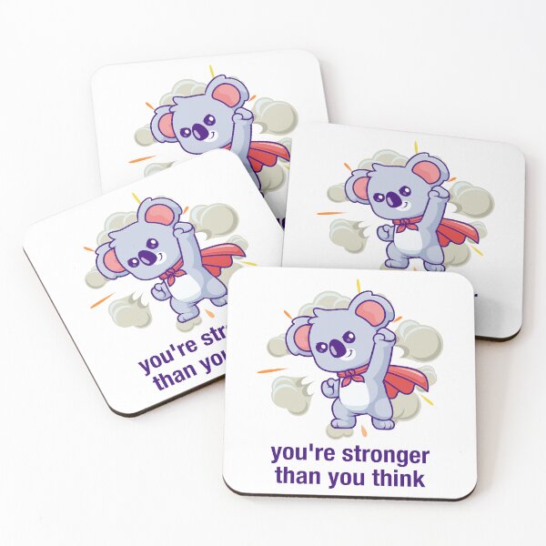 Item preview, Don't give up! designed and sold by Icarus Culture.
