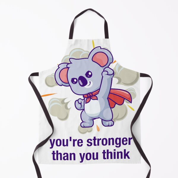 Item preview, Don't give up! designed and sold by Icarus Culture.