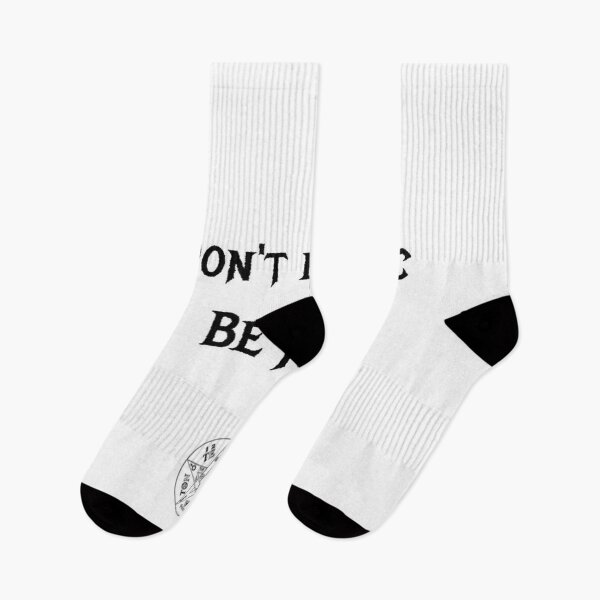Item preview, Be Magic designed and sold by sheepsterandco.