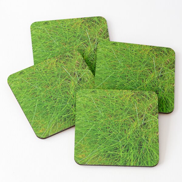 Artikelvorschau, Gras im Winter – nicht perfekt grün entworfen und verkauft von Gaboro.