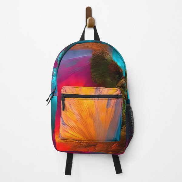 Item preview, Explosion of Unity designed and sold by ATLPen.