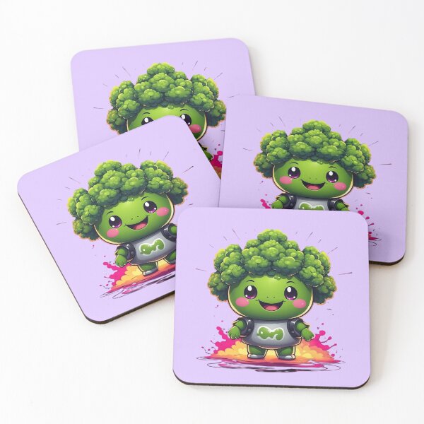 Item preview, Broc Star Baby designed and sold by MerchshopNL.