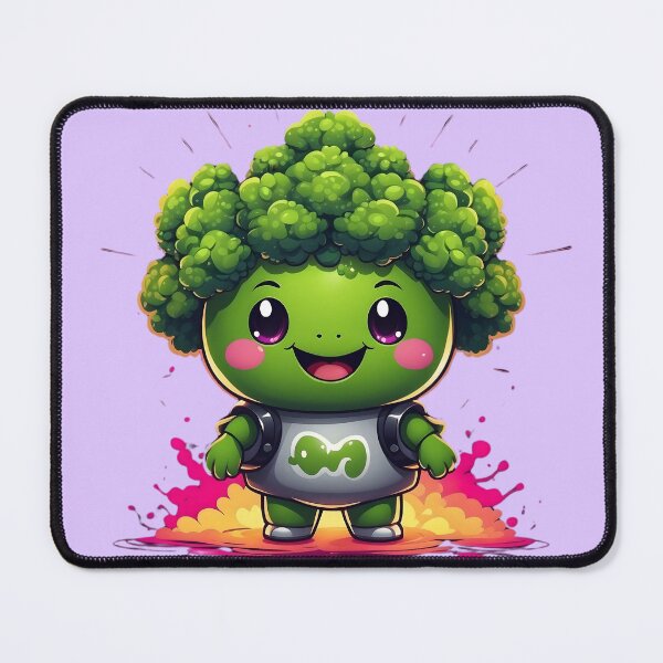 Item preview, Broc Star Baby designed and sold by MerchshopNL.