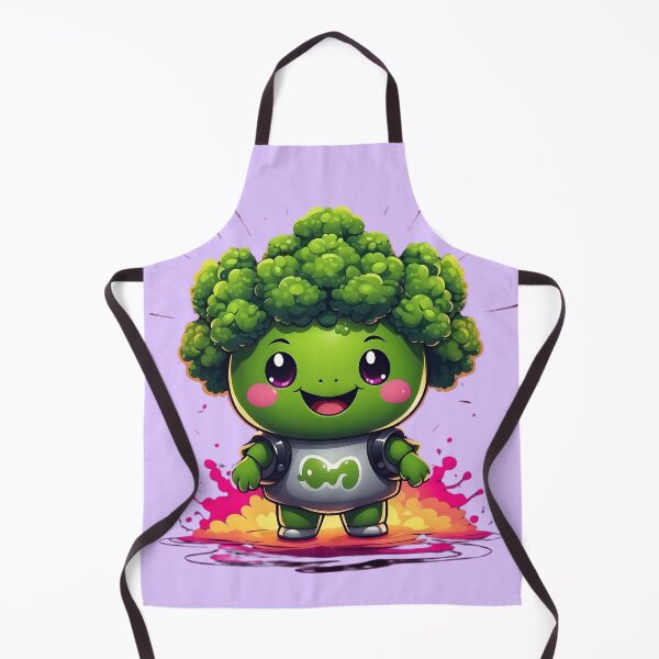 Item preview, Broc Star Baby designed and sold by MerchshopNL.