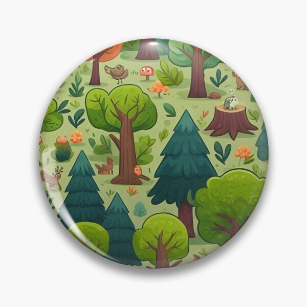 Item preview,  Forst  designed and sold by FATHI-SHOP.