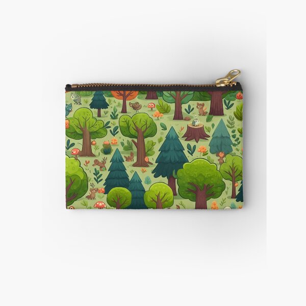 Item preview,  Forst  designed and sold by FATHI-SHOP.
