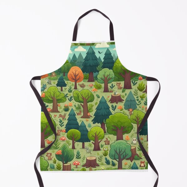 Item preview,  Forst  designed and sold by FATHI-SHOP.
