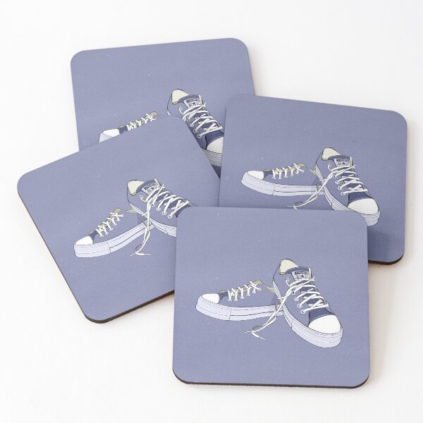 Item preview, ¡Vamonos! designed and sold by Roberta Canvas.