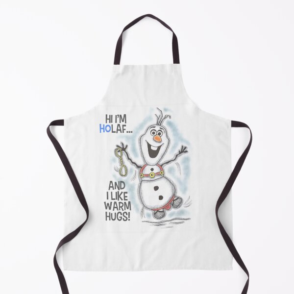 Item preview, snowman designed and sold by Scott Clarke.