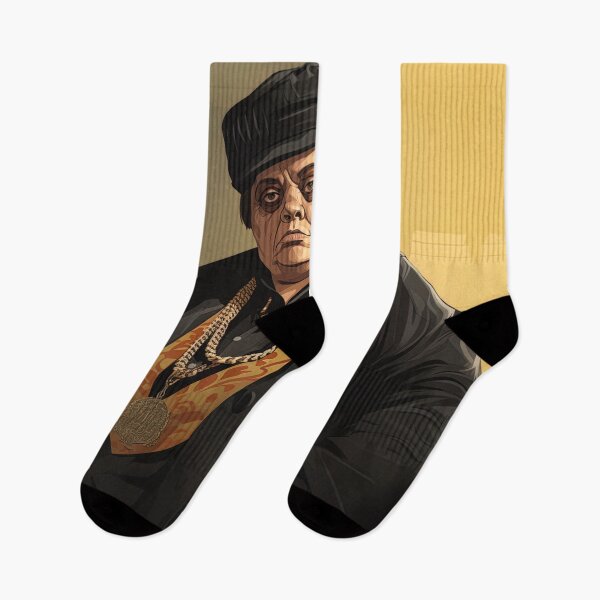 Item preview, Marie Dressler | Hip Hop style designed and sold by ComicsFactory.