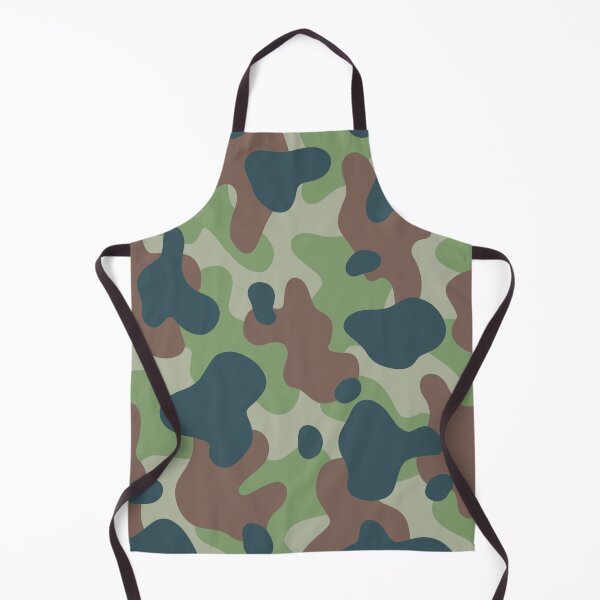Item preview, Military Camouflage designed and sold by andreasedren.