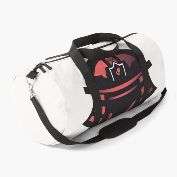 Item preview, Minimalist Samurai Helmet: Stylized Kabuto Icon designed and sold by ShogunStyle.