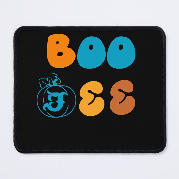 Item preview, Boo-Jee designed and sold by MIROUZ2000.