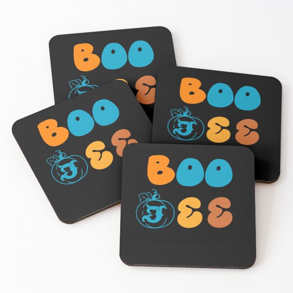 Item preview, Boo-Jee designed and sold by MIROUZ2000.