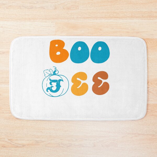 Item preview, Boo-Jee designed and sold by MIROUZ2000.