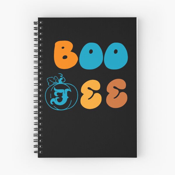 Item preview, Boo-Jee designed and sold by MIROUZ2000.