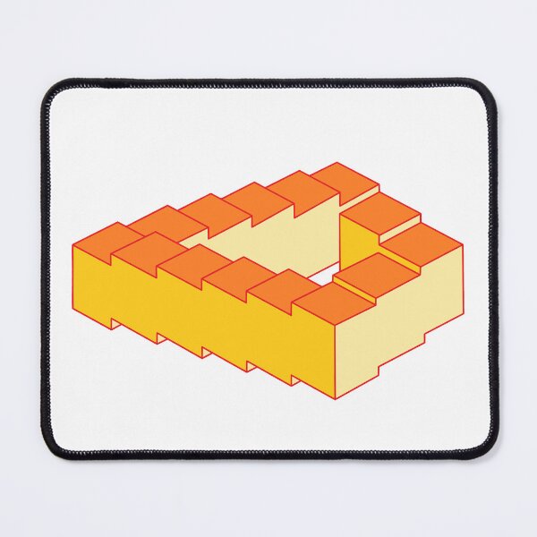 Item preview, Moler designed and sold by JJR-Dias.