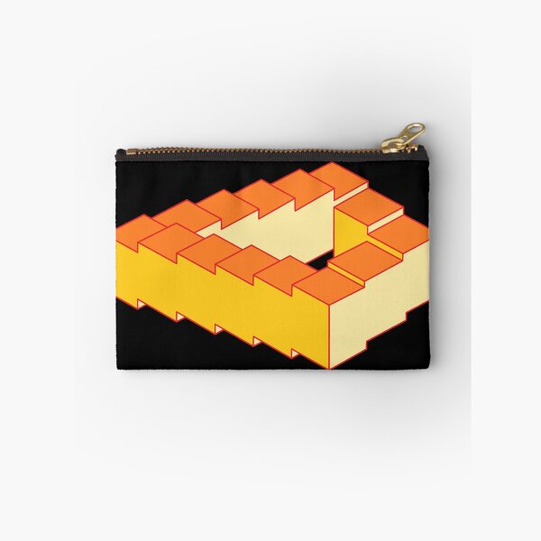 Item preview, Moler designed and sold by JJR-Dias.