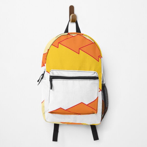 Item preview, Moler designed and sold by JJR-Dias.