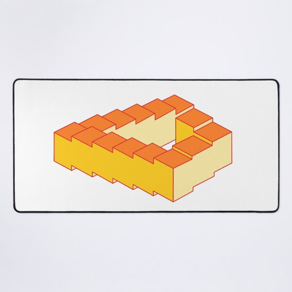 Item preview, Moler designed and sold by JJR-Dias.